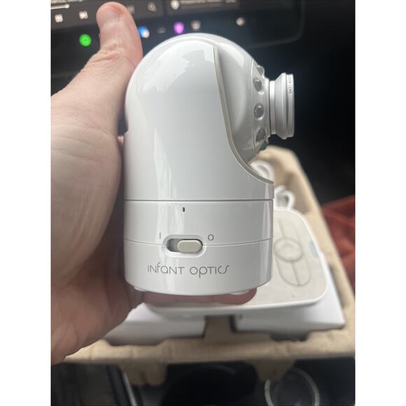 Sold!!!! - Picture 10 of 10